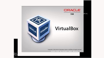 Konfigurasi Debian 8 Server dan Mikrotik Router