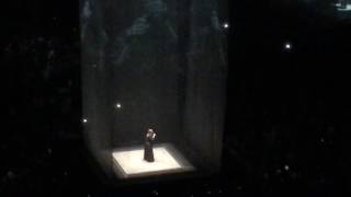 07/31/2016 ADELE LIVE @ SAN JOSE SAP CENTER 14/18