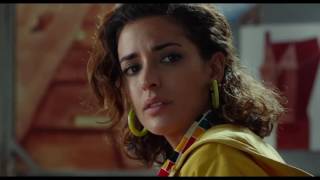 Julieta - Tráiler Global