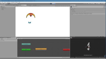 [Unity2D Basics] 09 - Sprite Sheet Animation