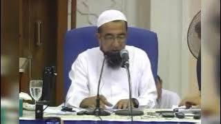 Ketika Baca Fatihah Dalam Solat, Perlukah Baca (الضَّآ) 6 Harakat Dan (لِّينَ) 4 Harakat? - UAI