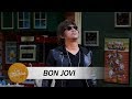 Ini Bon Jovi Cimahi