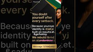 Why is CiiS important for SA Entrepreneurs