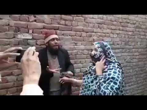 desi jali peer sex video desi jali peer sex video