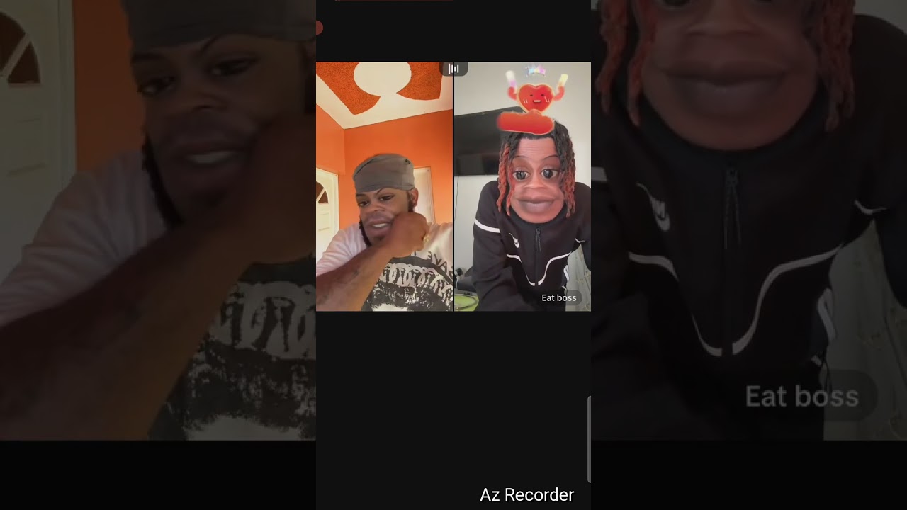 ДЖАБАСС И ДЖЕЙДЕН❣️❣️