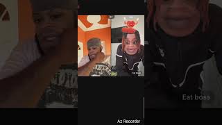 JABASS AND JAYDEN❣️❣️