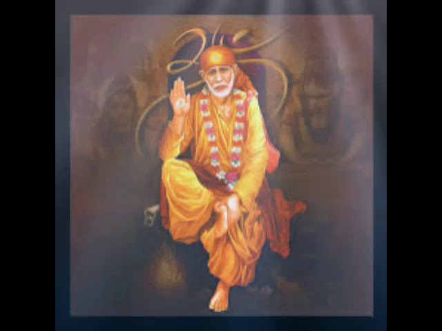 sai ram sai shyam sai bhagwan song free download pk sai ram sai shyam sai bhagwan song free download pk