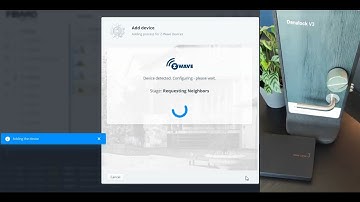Fibaro Home Center 3 Danalock Z wave