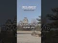 Full Story Have you ever put someone in their place? #reddit