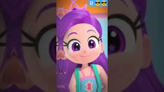 Jj Gray Purple rbg Ali Alicia ea