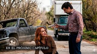 Mi Rival Avance De Mañana Avance Capitulo 49 (Análisis)
