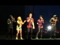 Pentatonix - "Evolution of Music" (Live in San Diego 6-24-14)