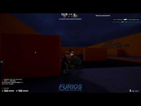 new best config fatality.win crack/ cfg in desc/ free cfg + lua / fatality.win crack beta/ ftc 2021