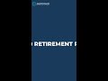 Trump's $1,000 Retirement Plan: Can It Actually Work?