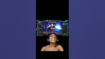 Cue the hate 😏🤣 #mcoc #marvel #ddhk