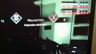 4-3 Second map