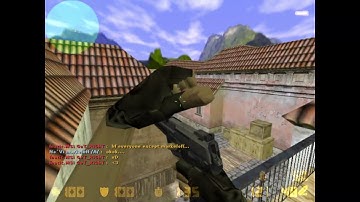 fnatic.MSI f0rest vs. Na