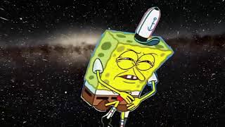 Ocean Meme - Spongebob Shooting Stars Meme - Ocean Man Shooting Stars Remix