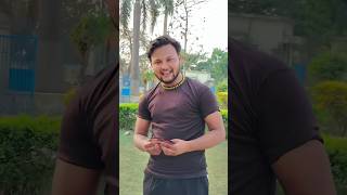 Sun Mer Sahzadi Main Hu Tera Sahzada Ajay Devgan Raveena Tandon Sunil Shetty