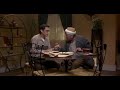 احلام الفتى الطائيررررر 
