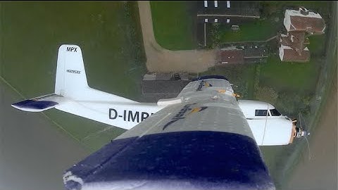 Twinstar Review + Music Video