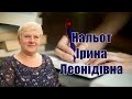 Підготовка до НМТ (ЗНО). Українська мова