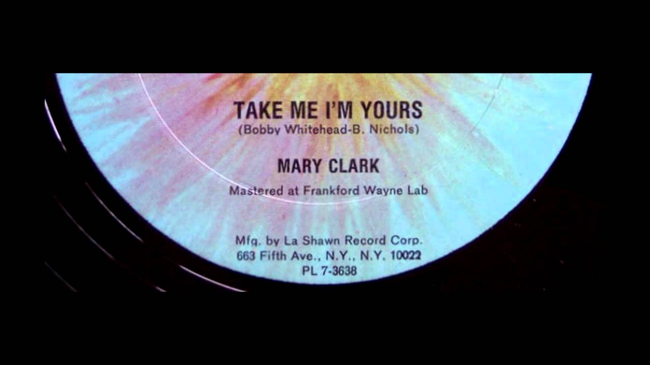 Home me. Take me i m yours. Take me i m yours. Take me i m yours. осенний кофе любит свечи, блюз и одно дыхание на двоих.