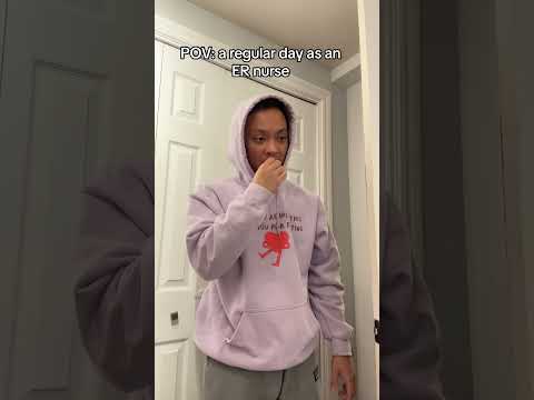 #shorts