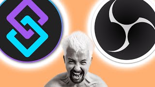 Building !bonus Widget for Twitch in OBS and Streamer.Bot • !doom Building !bonus Widget for Twitch in OBS and Streamer.Bot • !doom