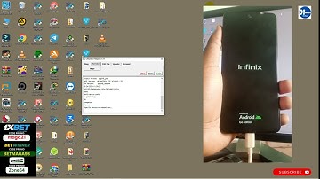 cm2Helper : Reset Spreadtrum Phone on Diag Mode || No need Recovery
