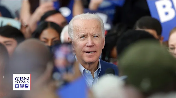 CBN NewsWatch AM: March 3, 2020