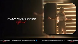 Giz - Farzet Bu Gece Gelmedin Sen Aklıma | Play Music Prod Official & Berker Suna Remix Resimi