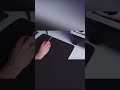 Почему эти игровые мыши до 3000 рублей ЛУЧШЕ дорогих? Об этом вы узнаете в нашем новом ролике!