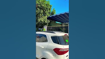 Nhà Gần Biển Ra Bãi Tắm Chỉ 900m ! Gần Biển Hồ Tràm, Phước Hải Ở Lộc An Bà Rịa Vũng Tàu 3T2