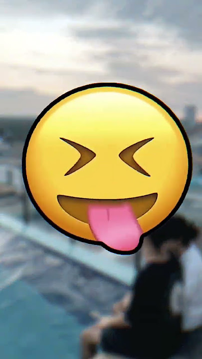 DJ KASIH ABA ABA X LAMPU KAKA | DJ DUA JADI SATU BELAH HATI AKU VIRAL TIKTOK TERBARU 2025 !