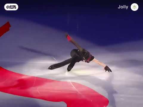 @hanyuyuzuru2624