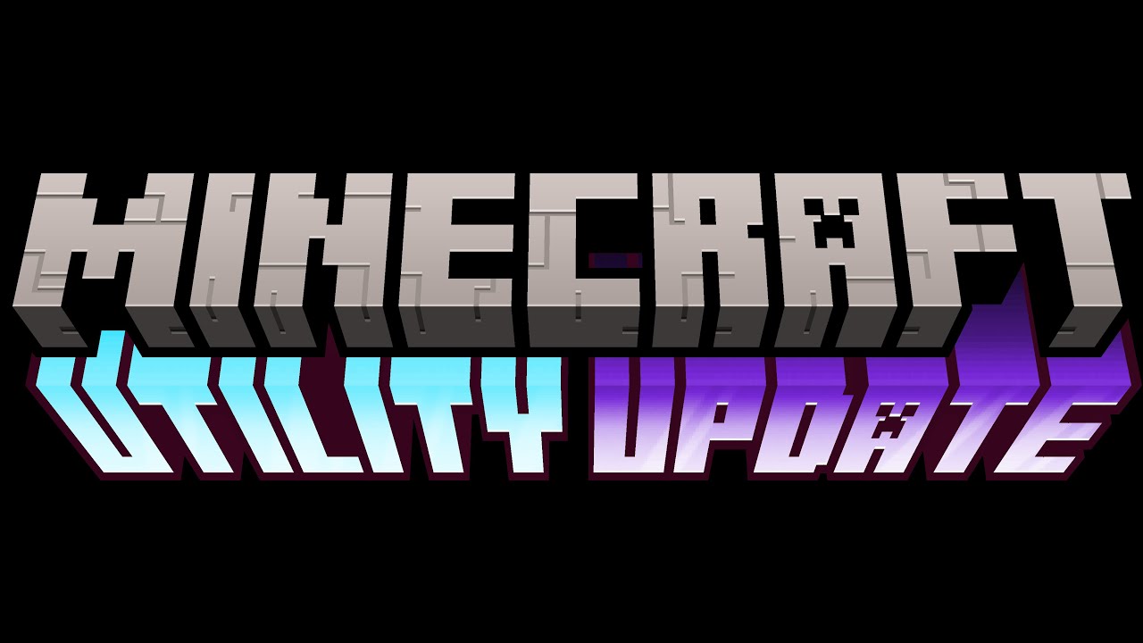 Rzeczy, KTÓRE POWINNY Zostać DODANE w Minecraft 1.21!