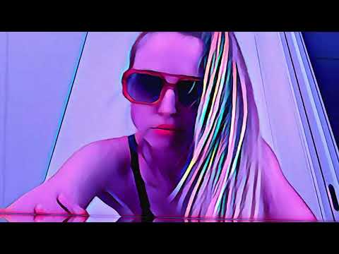 thumbnail img16x9