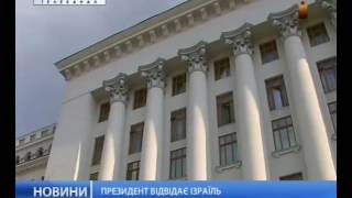 tkpershiiydloviiy 20160930 0800 004