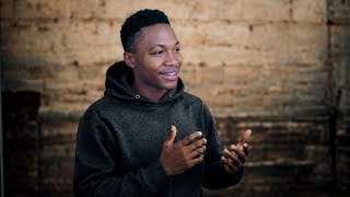 Exhy Reigns- MAPENZI YAMENIPATA ||Afrobeats Bongo Fleva 2026 hit song🔥