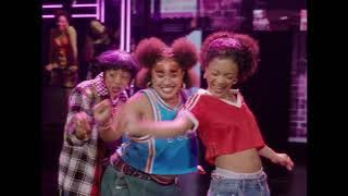 Download lagu Trailer for Broadway's Alicia Keys Musical Hell's Kitchen