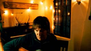 Elliott Smith. Memory Lane.