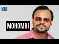 Capture de la vidéo Mohombi  '' Tout Sur Sa Carrière , Ses Projets Pour Le Congo Et Son Amitié Avec Fally Ipupa ''