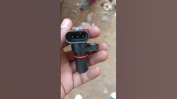 EICHER PRO6025TM SPEED SENSOR#child part#BHARATBENZ #tata#ashokaleyland#sml#volvo