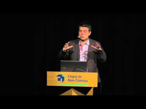 la-philosophie-en-région---m.-mitia-rioux-beaulne-–-introduction-:-qu'est-ce-que-les-lumières-?