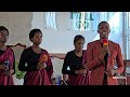 Akida By Zabron Singers Akida Zabronsingers Sda Sdasongs Trending 