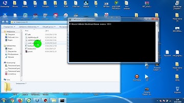 Redmi note 5a  wifi bluetooth fix