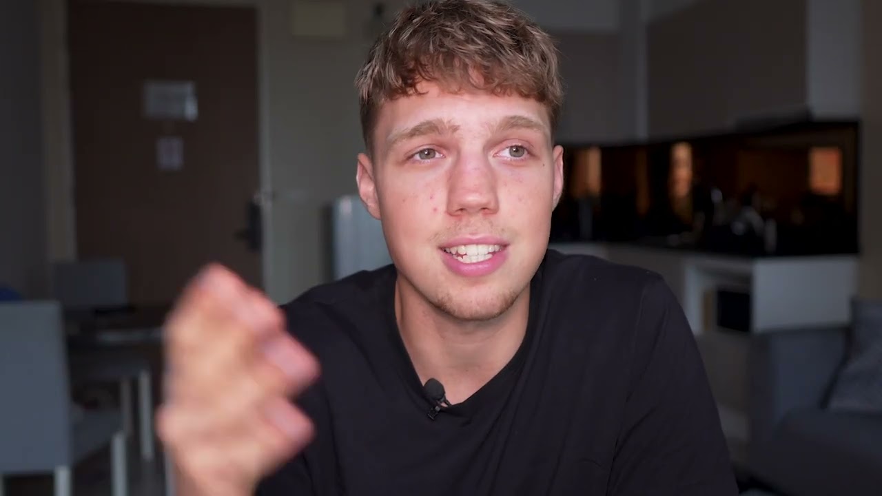 Artem