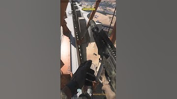 DMZ - Ik word geraakt #dmz #warzone #callofduty