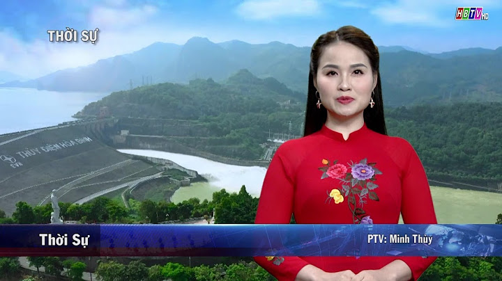 Hướng dẫn trồng rau mầm thủy canh